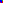 Expansion exp-59297