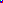 Expansion exp-59298