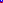 Expansion exp-59299