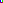 Expansion exp-59308