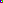 Expansion exp-59310
