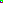 Expansion exp-59311