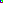 Expansion exp-59312