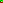 Expansion exp-59314