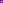 Expansion exp-59319