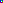 Expansion exp-59321