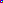 Expansion exp-59322