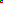 Expansion exp-59323