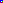 Expansion exp-59324