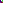 Expansion exp-59326