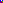 Expansion exp-59335