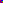 Expansion exp-59340