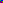 Expansion exp-59341