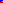 Expansion exp-59342