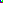 Expansion exp-59344