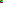 Expansion exp-59345