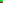 Expansion exp-59347