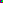 Expansion exp-59349