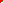 Expansion exp-5935