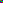 Expansion exp-59354