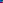Expansion exp-59358