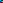 Expansion exp-59359