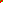 Expansion exp-5936