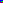 Expansion exp-59360