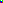 Expansion exp-59361