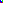 Expansion exp-59362