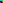 Expansion exp-59365