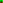 Expansion exp-59368