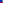 Expansion exp-59369