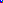 Expansion exp-59371