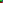 Expansion exp-59374