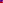 Expansion exp-59376