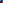 Expansion exp-59377