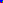 Expansion exp-59378