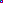 Expansion exp-59380