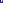 Expansion exp-59383