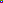 Expansion exp-59384
