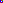 Expansion exp-59385