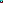 Expansion exp-59386