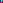 Expansion exp-59387