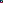 Expansion exp-59388