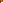 Expansion exp-5939