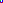 Expansion exp-59390