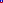 Expansion exp-59391