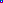 Expansion exp-59395