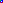 Expansion exp-59396